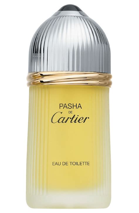 pasha de cartier eau de toilette 100 ml|pasha de cartier aftershave.